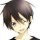avatar-img
