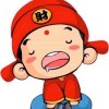 avatar-img