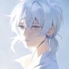 avatar-img