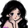 avatar-img