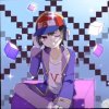 avatar-img