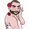 avatar-img
