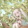 avatar-img