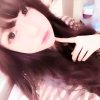 avatar-img
