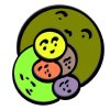 avatar-img