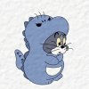 avatar-img