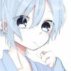 avatar-img
