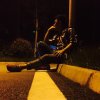 avatar-img