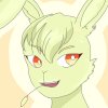 avatar-img