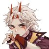 avatar-img