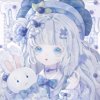 avatar-img