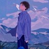 avatar-img