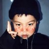 avatar-img