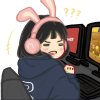 avatar-img