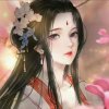 avatar-img