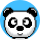 avatar-img