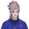 avatar-img