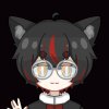 avatar-img