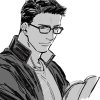 avatar-img
