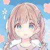 avatar-img