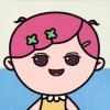 avatar-img