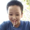 avatar-img