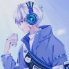 avatar-img