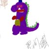 avatar-img