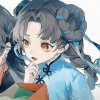 avatar-img