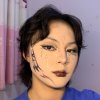 avatar-img