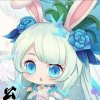avatar-img