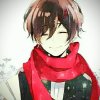 avatar-img