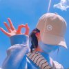 avatar-img