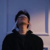 avatar-img