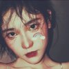 avatar-img