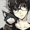avatar-img