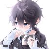 avatar-img
