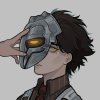 avatar-img