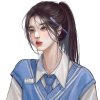 avatar-img