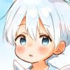 avatar-img
