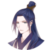 avatar-img