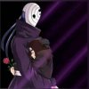 avatar-img