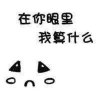 avatar-img