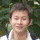 avatar-img