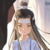 avatar-img
