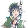 avatar-img