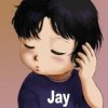 avatar-img