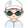 avatar-img