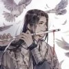 avatar-img