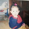 avatar-img
